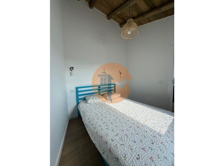 Faro, Faro 8950-122 - Photo 4
