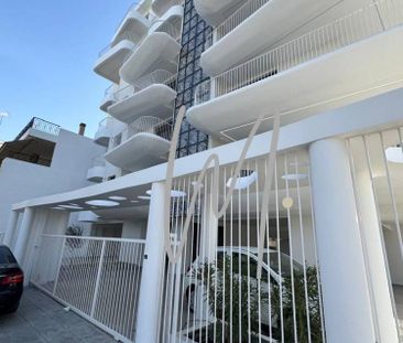 Διαμέρισμα Προς Ενοικίαση - Ίλιον, Αθήνα - Δυτικά Προάστια - Photo 5