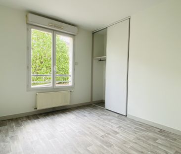 Location Appartement 2 pièces 52m² LIMOGES 87000 - Photo 3