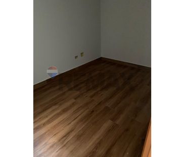 Lindissimo Sobrado Novo 3 dorms 1 suite churrasqueira e 2 vagas - Photo 3