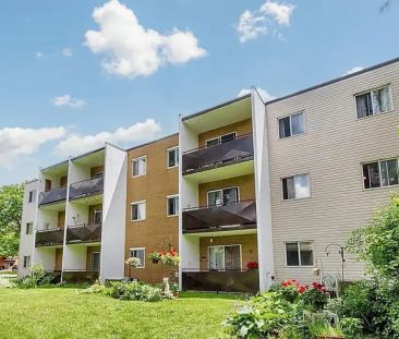 Tillson Apts 1 - ALL INCLUSIVE | 66 Devonshire Avenue, Tillsonburg - Photo 1