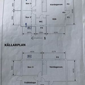 Eskilsbyvägen, Landvetter - Photo 3