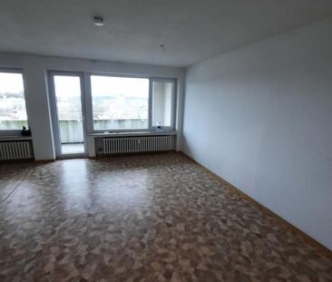 Moderne 3-Zimmer-Wohnung in Iserlohn mit Balkon - Photo 5