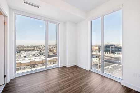 For Lease - 498 Caldari Road Unit# 723, Vaughan, Ontario - Photo 2