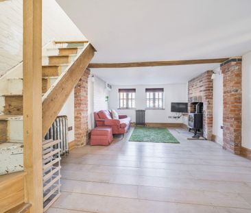 2 bedroom semi-detached house to rent - Photo 1