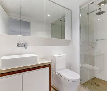 1607/191 Brunswick St, Fortitude Valley, QLD, 4006 - Photo 4