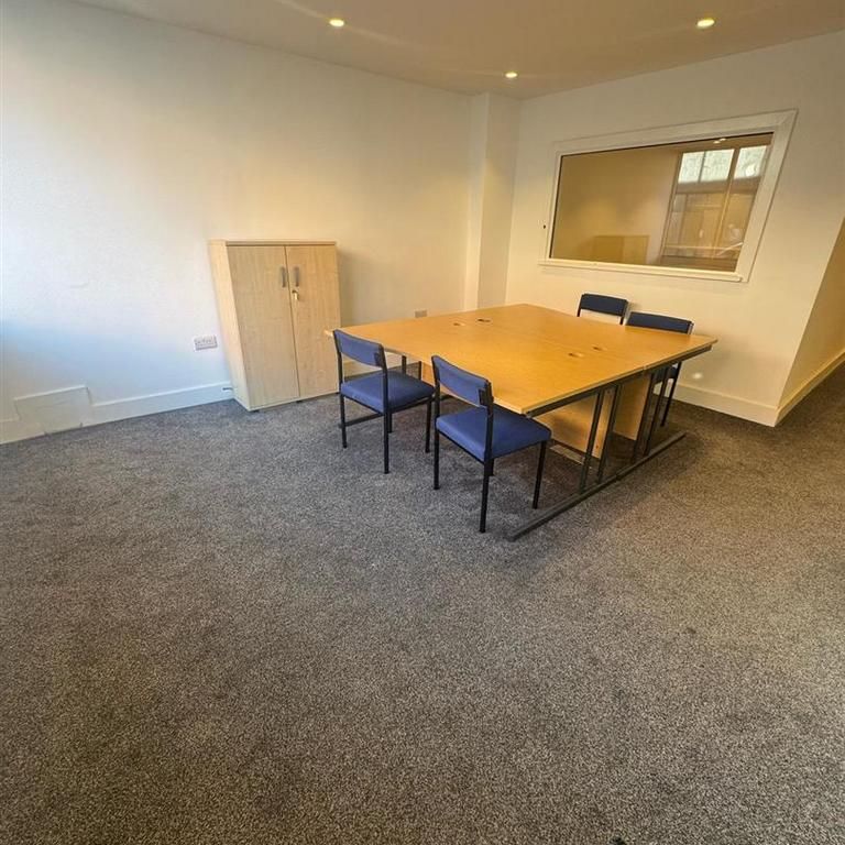 Residential development to rent - Photo 1