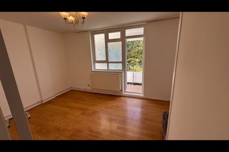 2 Bed Flat, Athenaeum Court, N5 - Photo 2