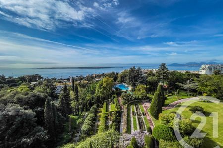 Cannes, 06400 - Photo 2