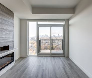 For Lease - 1050 Eastern Avenue Unit# 1211, Toronto, Ontario - Photo 5