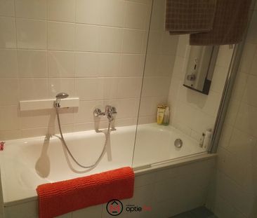 Studentenkamer op topligging in centrum Hasselt - Foto 6