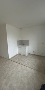 Appartement 2 pièces à Trieux - Photo 4