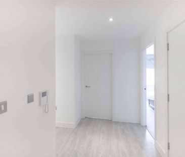 Two bedroom apartment close to Addenbrookes Hospital - Photo 6