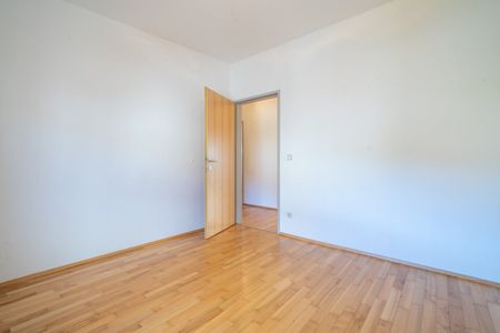 Hofamt Priel - wunderschöne geförderte 3 Zimmerwohnung - Photo 2