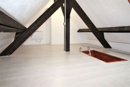 Appartement T2 Athis-Mons à louer - Photo 2