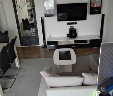 2-Zimmer Wohnung / 47m² / München - Photo 1