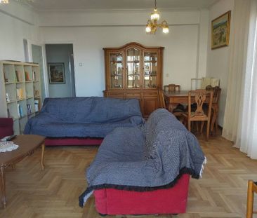 Διαμέρισμα για ενοικίαση Άγιος Ιωάννης (Καβάλα) - Photo 1