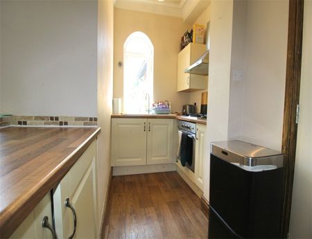 Whitefield, Stockport - Photo 4