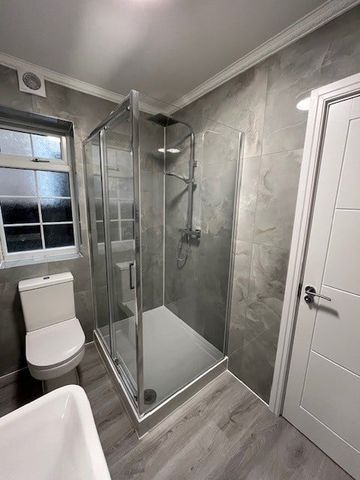 Studio Flat, Ovesdon Avenue, HA2 - Photo 5