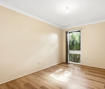 Spacious Family Home in Prime Rooty Hill Location - Photo 2
