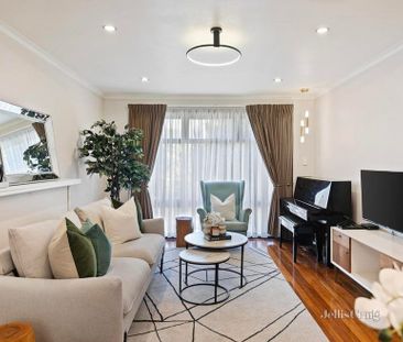 37 Gedye Street, Doncaster East - Photo 4