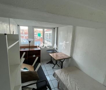 Studio 18 m² (ref: 6936250) - Photo 2