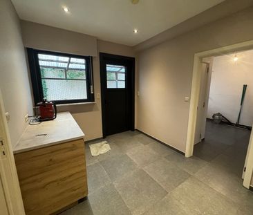 Huis te huur in Deinze - Foto 2