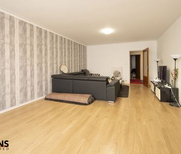 Adrinkhovenlaan 78/101 - Photo 1