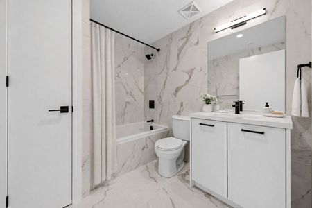 For Lease - 284 King Street Unit# 2708, Toronto, Ontario - Photo 2