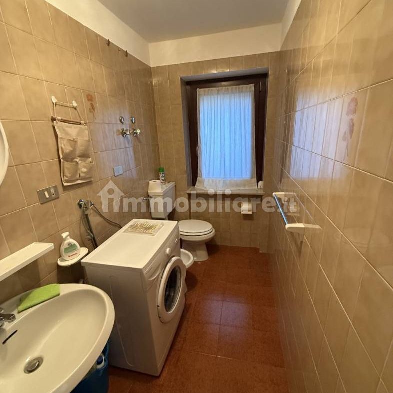 Appartamento Strada de le Crepate 5, Centro, Moena - Photo 1