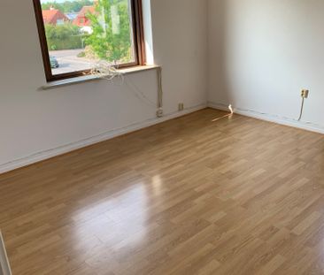 Svaneholmsvägen, Skurup - Foto 5