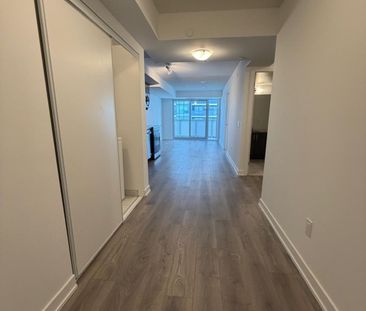 For Lease - 1010 SANDY BEACH Road Unit# 810, Pickering, Ontario - Photo 6