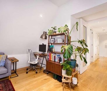 Bloomfield Park, Bath, BA2 - Photo 5