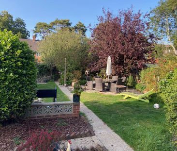 1 bedroom in a house share to rent - Photo 3