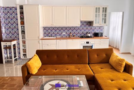 Wrocław, Śródmieście, Dubois - Фото 2