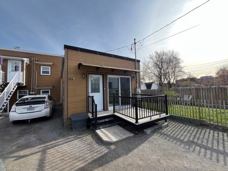 Condo for rent, Montréal (Lachine) - Photo 5