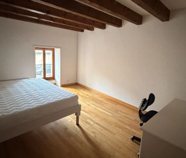 5.5 Zimmer, 2. Stock - Photo 6