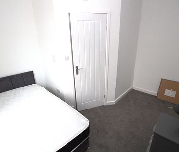 1 bedrooms Room for Sale - Photo 3