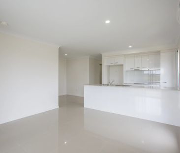 1/15 Carron Court, Brassall QLD 4305 - House For Rent | Domain - Photo 4