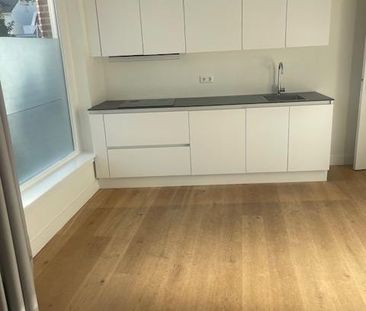 2e Hogeweg 123, Centrumschil-Zuid, 3701AX, Zeist - Photo 1