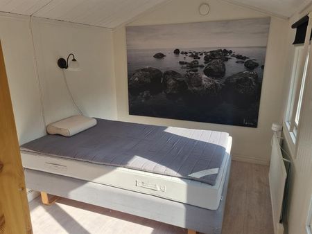 Ingarö - 2rok - tillsv - 9.200kr/mån - Photo 3