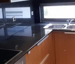 Μεζονέτα για ενοικίαση - Γλυφάδα, - Φωτογραφία 4