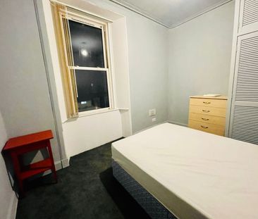 1 Bed Flat, Downfield Place, EH11 - Photo 3