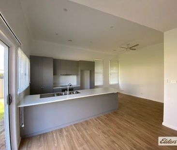 4 Francis Street - Photo 3