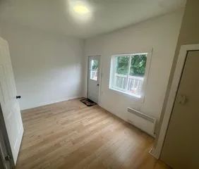 Appartement · 63 m² · Shawinigan-Nord - Photo 2