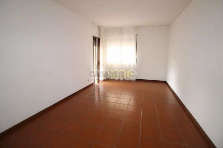 Apartment T1 in São Victor, Braga - Photo 4