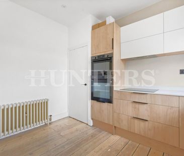 1 bedroom Flat To Let - Photo 6