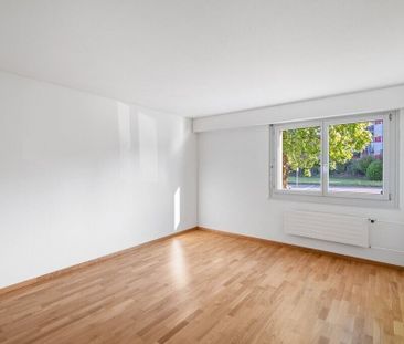 Vivre à la campagne adapté aux enfants - Photo 1