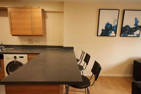 Rialto, City Centre, NE1 - Photo 3