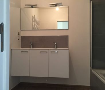 Appartement te huur - foto 6